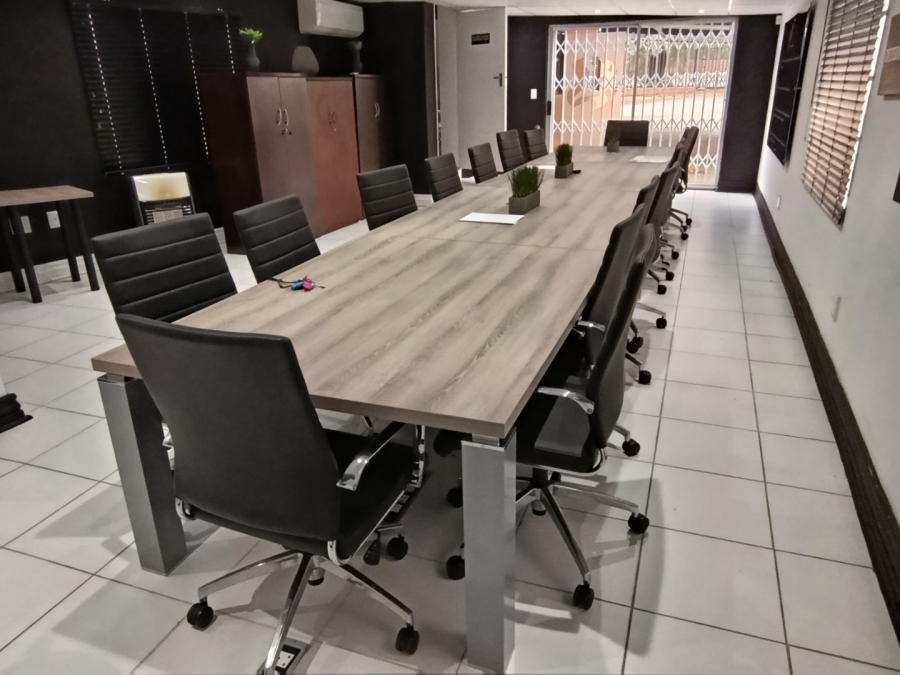 To Let commercial Property for Rent in Westdene Free State